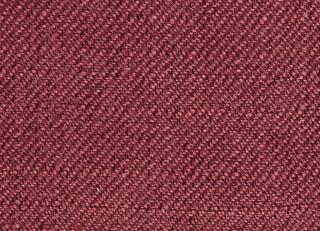 Фото - Ткани Harlequin Prism Plains Textures 4, 5, 6 - 394752>