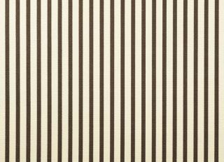 Фото - Ткани Dedar Strange Loves - 423004>