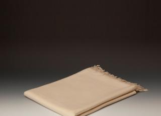 Фото - Аксессуары для интерьера Holland & Sherry - 416805>