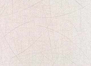 Фото - Обои Marburg Colani Visions - 209067>