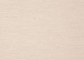 Фото - Ткани Villa Nova Iona - 487509>