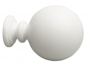 Фото - Карнизы Bois - 586185>