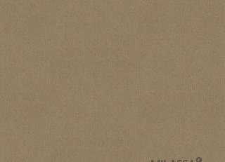 Фото - Обои Milassa Gem - 310521>