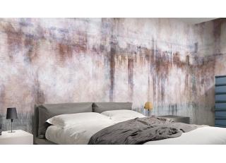 Фото - Обои Glamora Illusions - 225924>