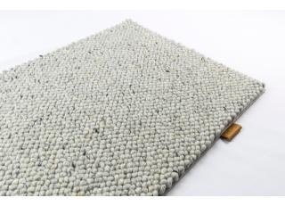 Фото - Ковры B.I.C. Carpets Designer rugs - 456382>