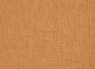 Фото - Ткани Sanderson Country Stripes - 451451>