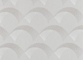 Фото - Обои Farrow & Ball Latest & Greatest - 366947>