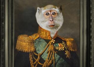 Фото - Аксессуары для интерьера Mineheart - 356195>