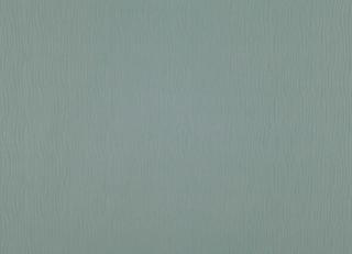 Фото - Ткани Villa Nova Como - 268887>