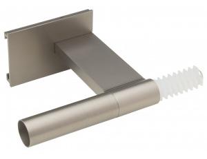 Фото - Карнизы Ingenio - 586534>