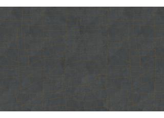 Фото - Обои Tiffany Design Sensation - 344632>