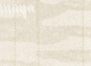 Фото - Обои Maya Romanoff Stitched II - 394957>