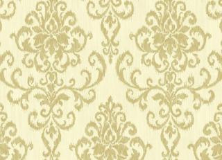 Фото - Обои KT Exclusive Indigo - 315289>