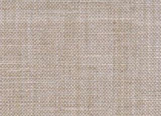 Фото - Ткани Titley and Marr Bamboo & Kenmare - 386727>