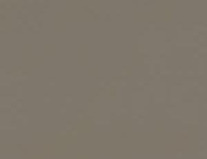 Фото - Ткани Studio G Renzo - 516627>