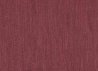 Фото - Обои Casamance Estampe - 520807>