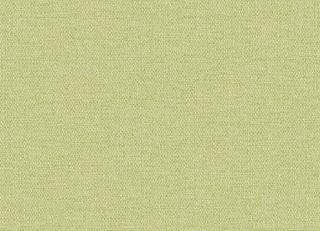 Фото - Обои Ada Wall Ephes - 526756>