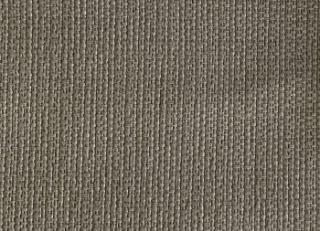 Фото - Ткани Дом CARO Tenerife - 533418>