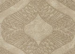 Фото - Обои Zambaiti Milano Casa - 535954>