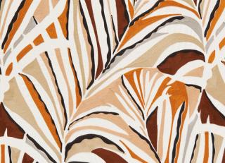 Фото - Ткани Etamine Coup de Soleil - 536331>