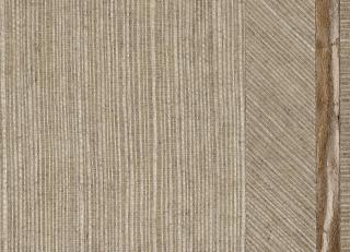 Фото - Обои CMO Paris Sisal Wallcovering - 551100>