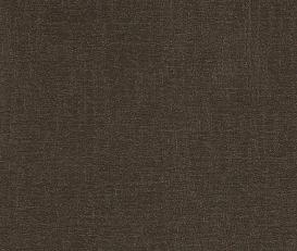 Фото - Ткани The Trendsetter Studio Winter - 564686>