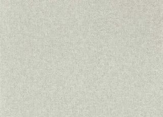 Фото - Обои Sanderson Arboretum - 565772>