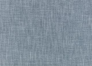 Фото - Ткани Villa Nova Palermo - 566244>