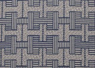 Фото - Ткани Foresti Home Collection Loreto - 569551>