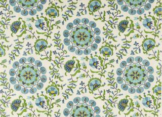 Фото - Ткани Manuel Canovas Marsan - 570602>