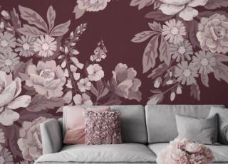 Фото - Обои Hygge Wall Hygge Wall #5 - 593541>