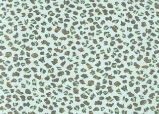 Фото - Обои Pierre Frey - 598246>