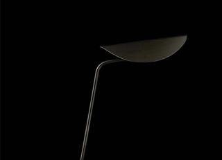 Фото - Table lamps - 598940>