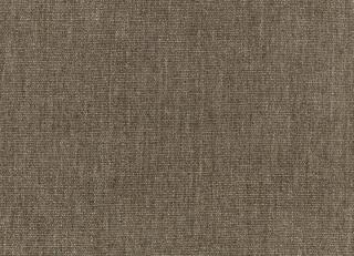 Фото - Ткани Mark Alexander Legacy Linen - 611647>