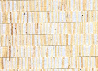 Фото - Обои Arte All Naturals - 617957>