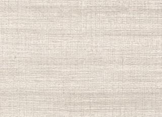 Фото - Обои Elitis Ceres - 621527>