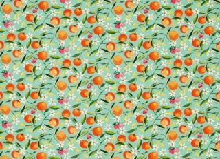 Фото - Ткани Studio G Montage II - 623100>