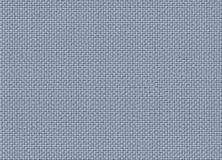 Фото - Ткани Creation Baumann Solio - 632830>