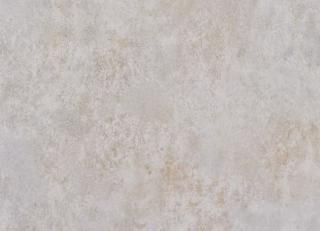 Фото - Обои Osborne & Little Lucenta Vinyls - 369317>