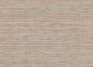 Фото - Ткани Villa Nova Huari Weaves - 487285>