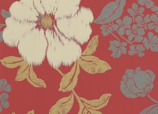 Фото - Обои Anna French Zola - 254319>