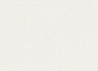 Фото - Ткани Zoffany Bray Linens - 300732>