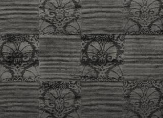 Фото - Ковры Ebru Luxury - 445420>