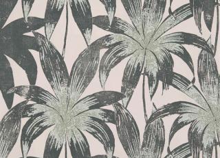 Фото - Обои Nobilis Cosmopolitan 2 - 357784>