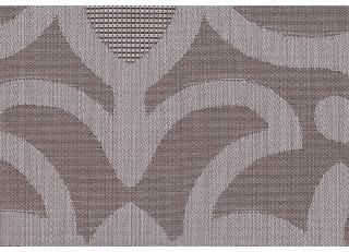 Фото - Панельные шторы Ultimate Jacquard - 585442>