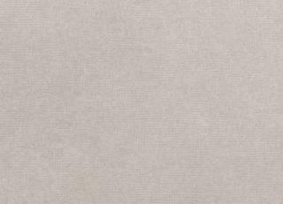 Фото - Обои Omexco Nomad - 229833>