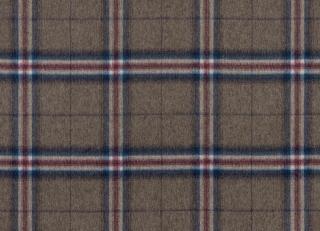 Фото - Ткани Nobilis Refuge - 417851>