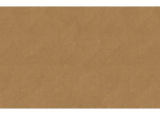 Фото - Обои Tiffany Design Sensation - 344655>