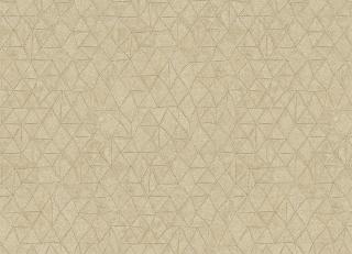 Фото - Обои Wallquest Suede 2 - 433224>