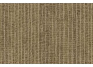 Фото - Обои Tiffany Design Crystal 7 - 242337>